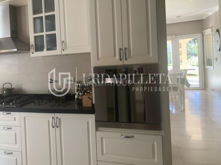 Casa en Venta en Pilar, G.B.A. Zona Norte