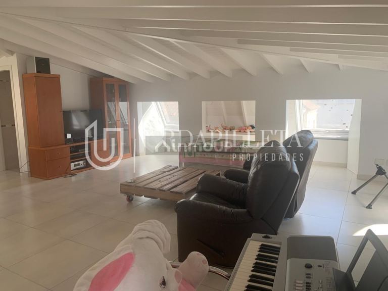 Casa en Venta en Pilar, G.B.A. Zona Norte
