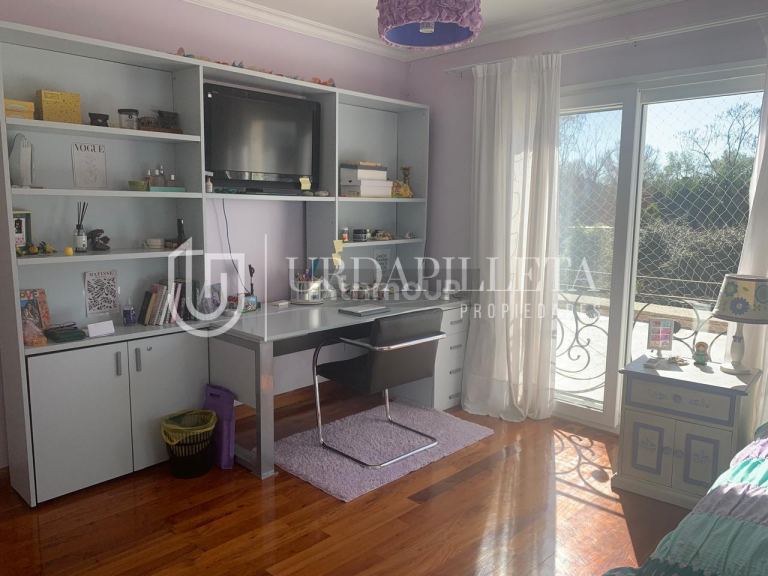 Casa en Venta en Pilar, G.B.A. Zona Norte