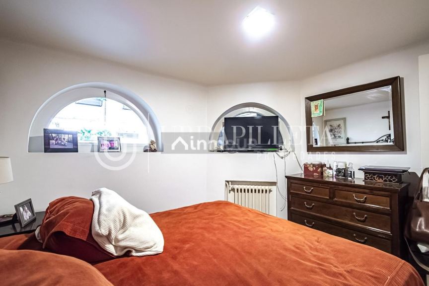 P H en Venta en Recoleta, Capital Federal