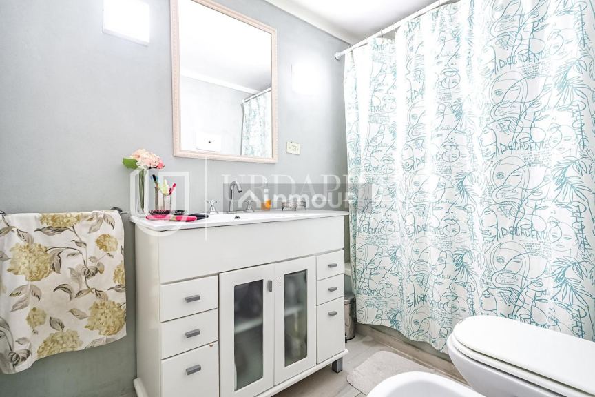 P H en Venta en Recoleta, Capital Federal