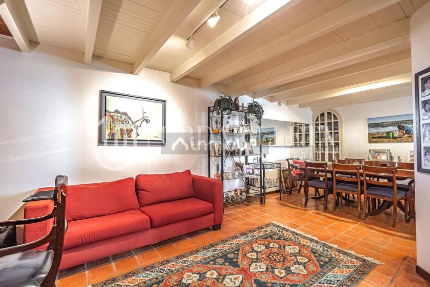 P H en Venta en Recoleta, Capital Federal