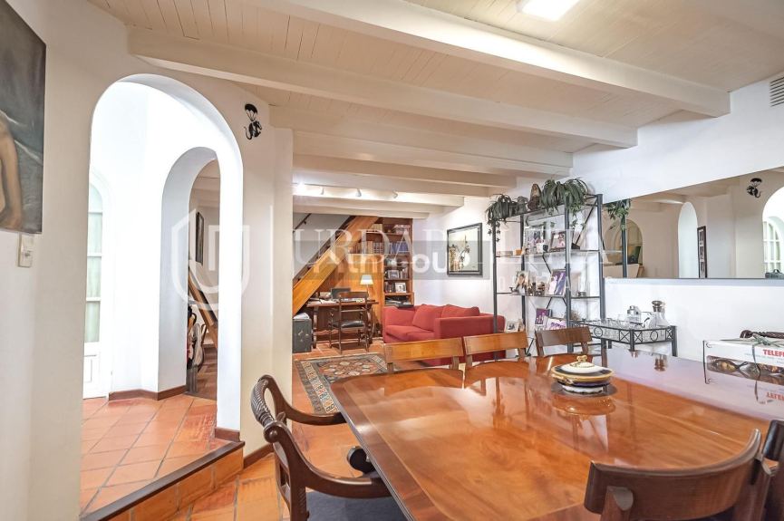 P H en Venta en Recoleta, Capital Federal