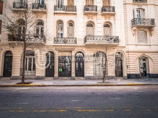 Recoleta Pagano  al 2600