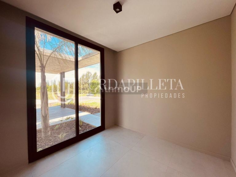 Casa en Venta en Pilar, G.B.A. Zona Norte