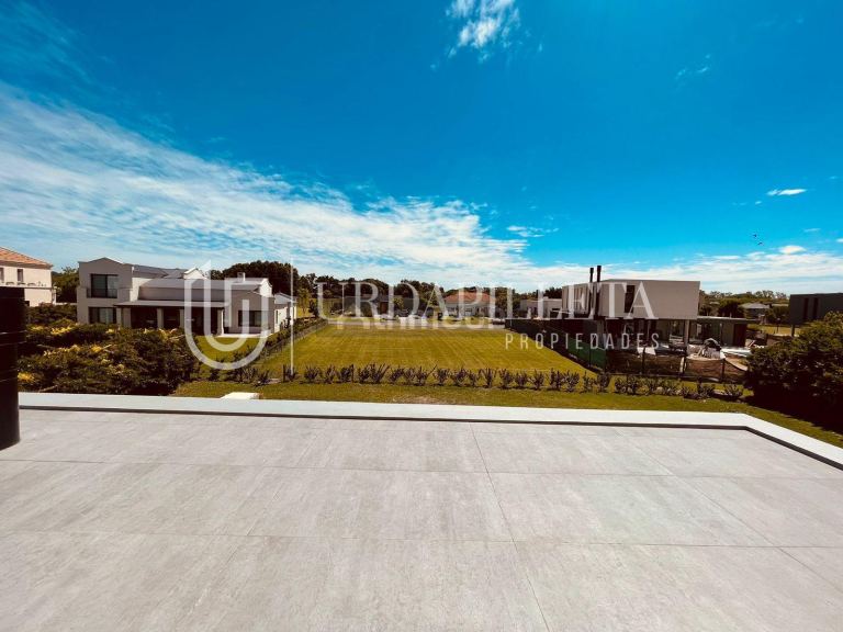Casa en Venta en Pilar, G.B.A. Zona Norte