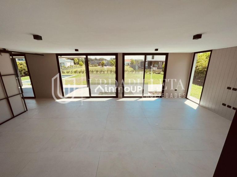 Casa en Venta en Pilar, G.B.A. Zona Norte
