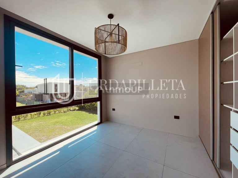 Casa en Venta en Pilar, G.B.A. Zona Norte
