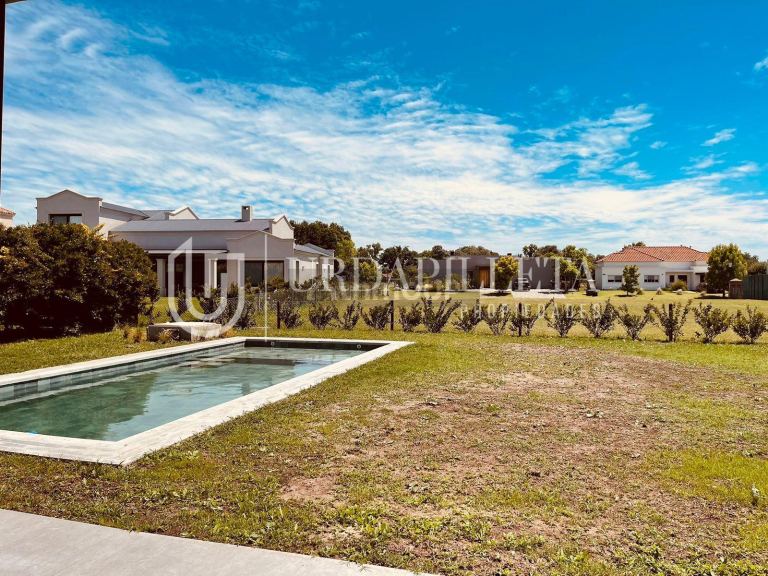 Casa en Venta en Pilar, G.B.A. Zona Norte