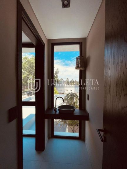 Casa en Venta en Pilar, G.B.A. Zona Norte