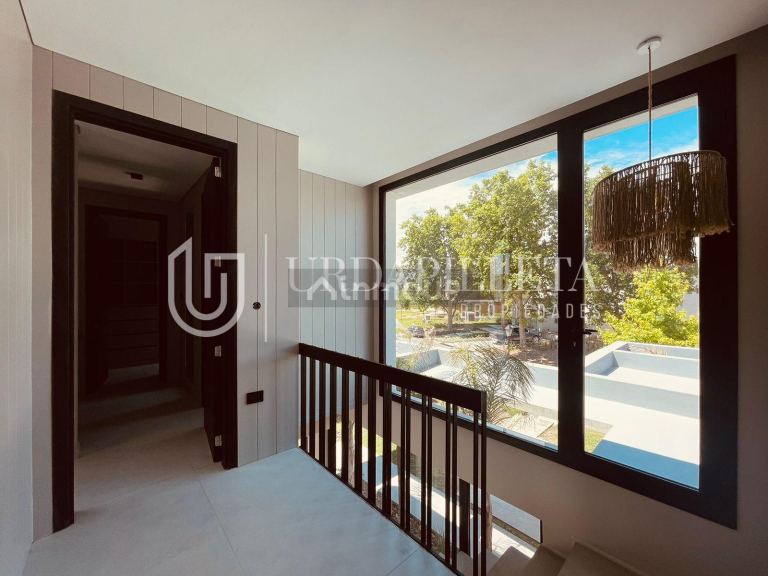 Casa en Venta en Pilar, G.B.A. Zona Norte