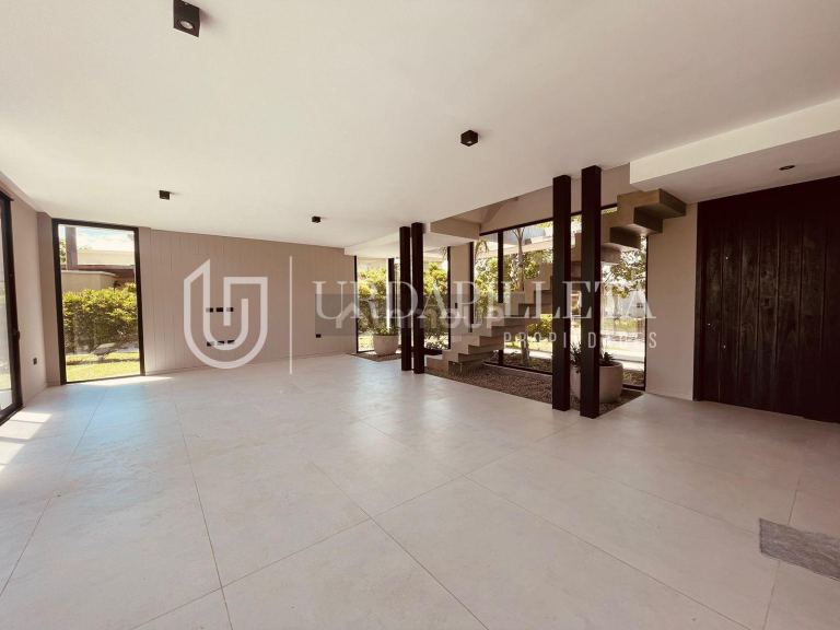 Casa en Venta en Pilar, G.B.A. Zona Norte
