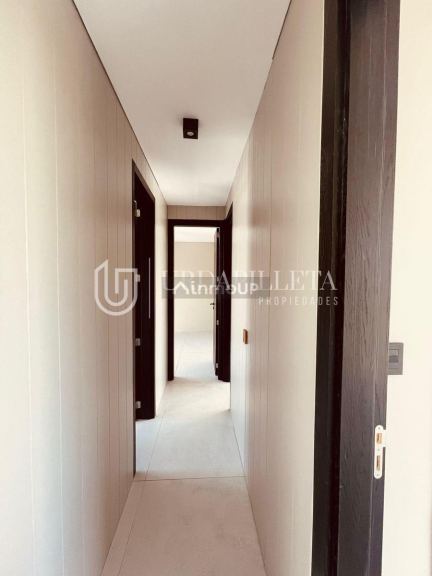 Casa en Venta en Pilar, G.B.A. Zona Norte