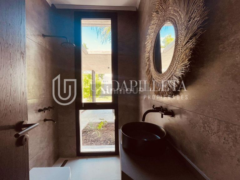 Casa en Venta en Pilar, G.B.A. Zona Norte