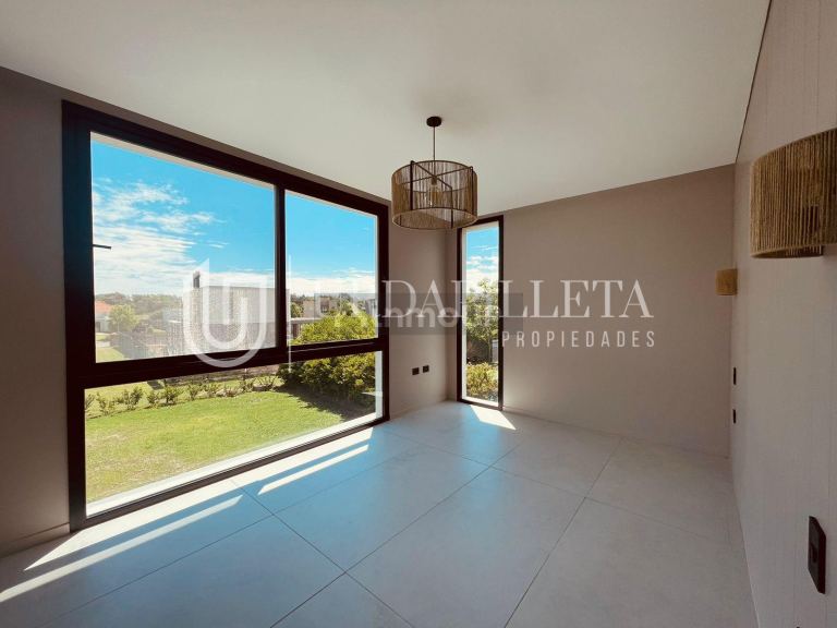 Casa en Venta en Pilar, G.B.A. Zona Norte