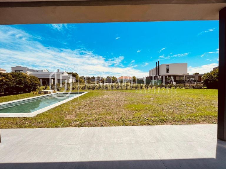 Casa en Venta en Pilar, G.B.A. Zona Norte