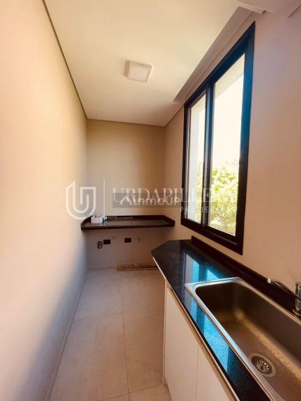 Casa en Venta en Pilar, G.B.A. Zona Norte