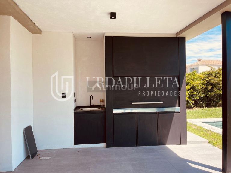 Casa en Venta en Pilar, G.B.A. Zona Norte