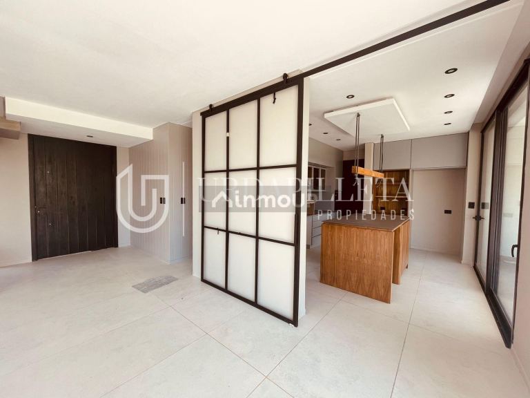Casa en Venta en Pilar, G.B.A. Zona Norte