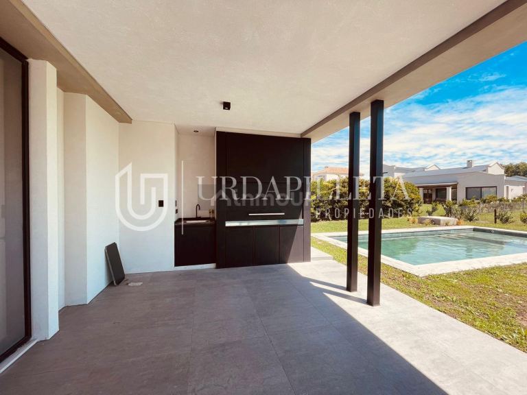 Casa en Venta en Pilar, G.B.A. Zona Norte