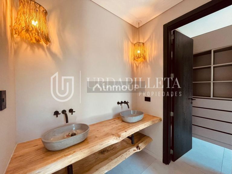 Casa en Venta en Pilar, G.B.A. Zona Norte
