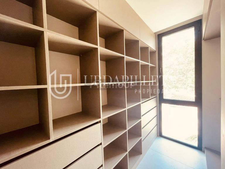 Casa en Venta en Pilar, G.B.A. Zona Norte