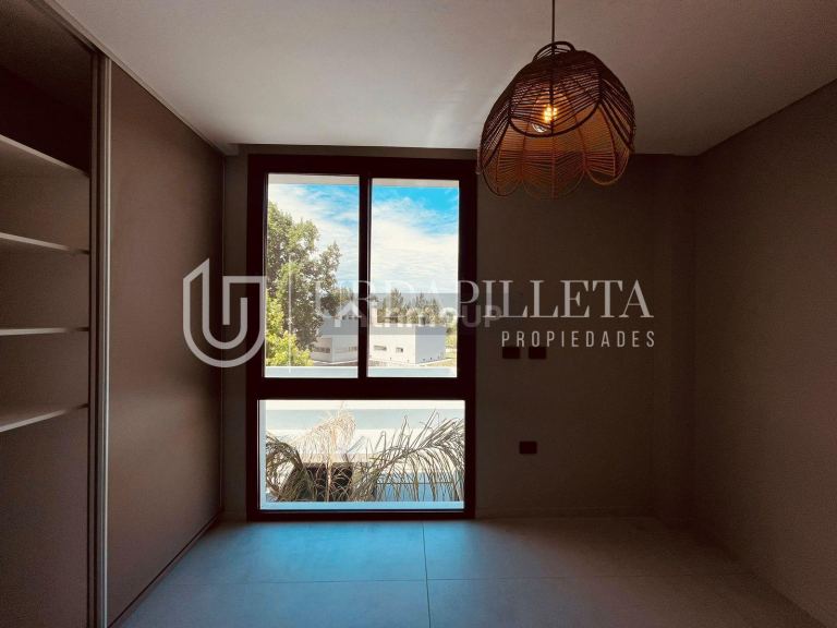 Casa en Venta en Pilar, G.B.A. Zona Norte