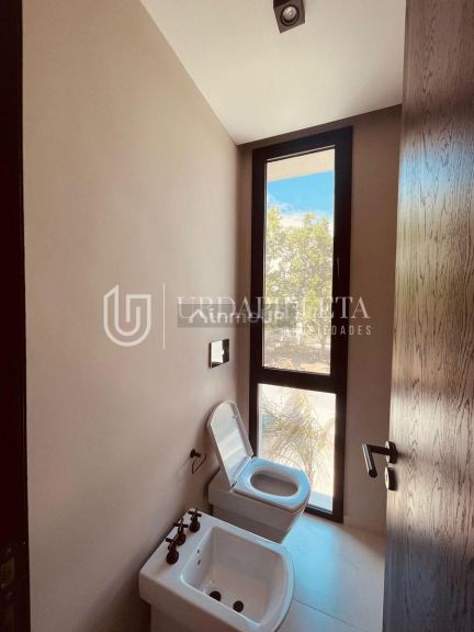 Casa en Venta en Pilar, G.B.A. Zona Norte