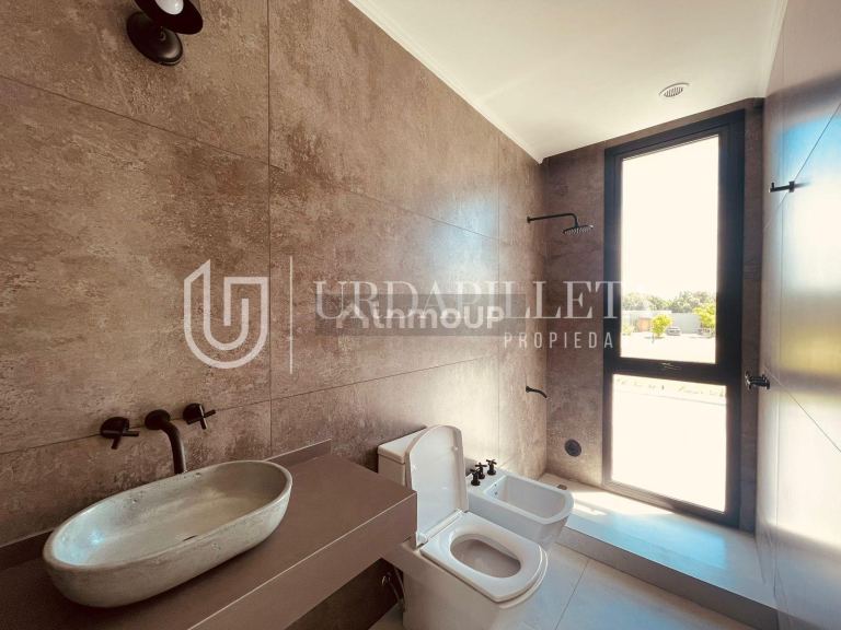 Casa en Venta en Pilar, G.B.A. Zona Norte