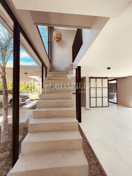 Casa en Venta en Pilar, G.B.A. Zona Norte