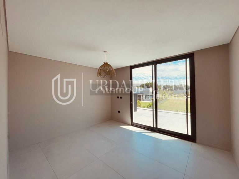 Casa en Venta en Pilar, G.B.A. Zona Norte