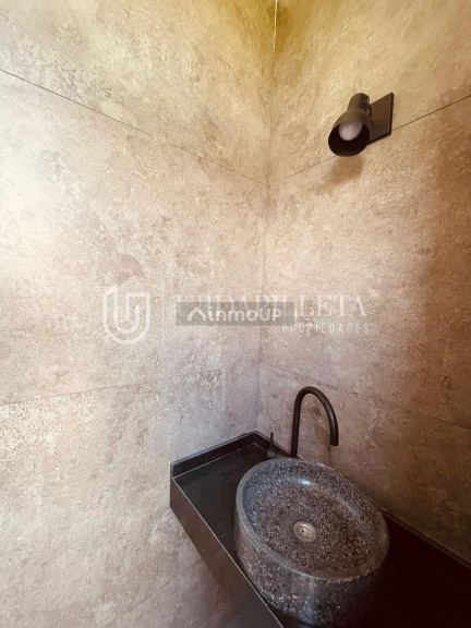 Casa en Venta en Pilar, G.B.A. Zona Norte