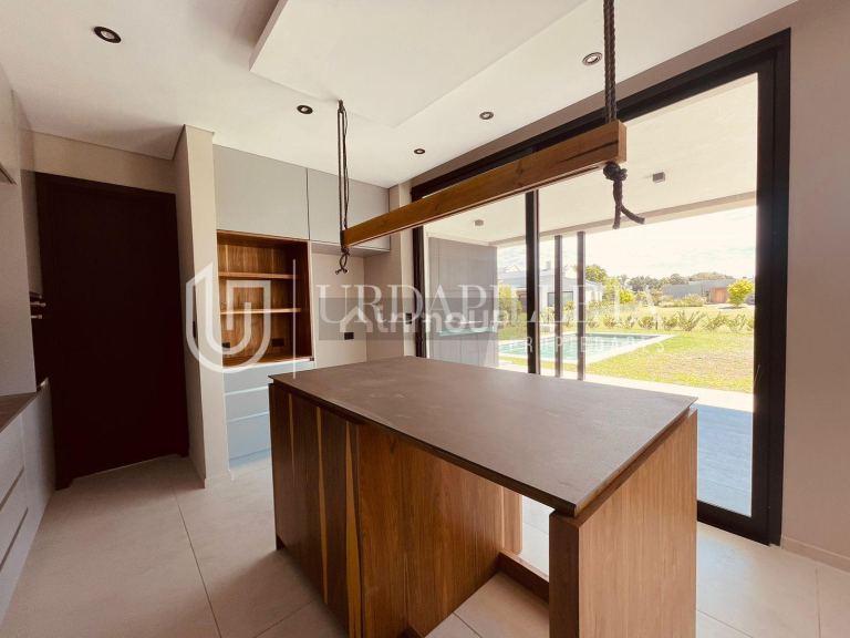 Casa en Venta en Pilar, G.B.A. Zona Norte