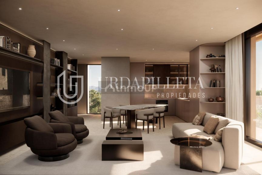 Departamento en Venta en Lujan de Cuyo, Mendoza