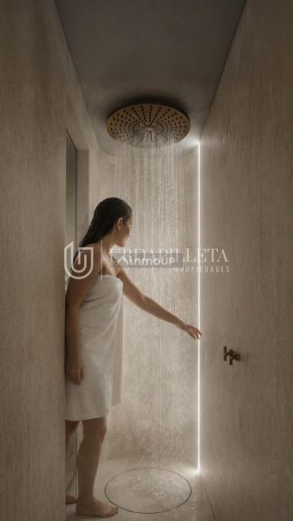 Departamento en Venta en Lujan de Cuyo, Mendoza