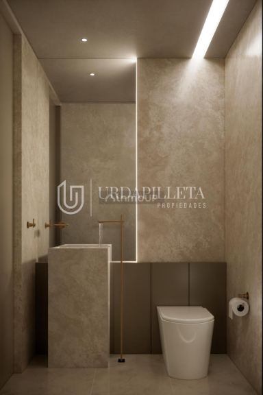 Departamento en Venta en Lujan de Cuyo, Mendoza