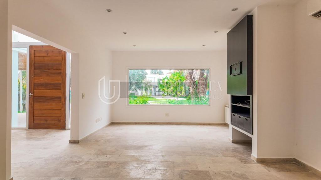Casa en Alquiler en Pilar, G.B.A. Zona Norte