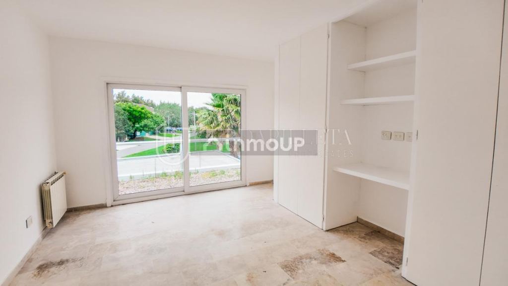 Casa en Alquiler en Pilar, G.B.A. Zona Norte
