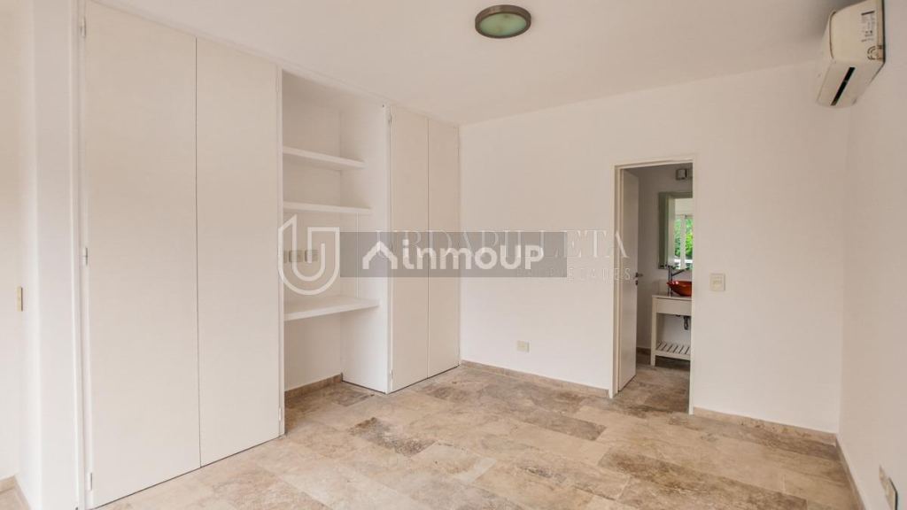 Casa en Alquiler en Pilar, G.B.A. Zona Norte
