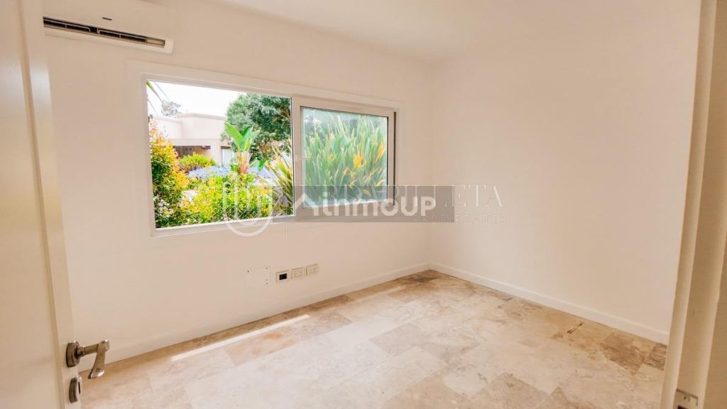Casa en Alquiler en Pilar, G.B.A. Zona Norte