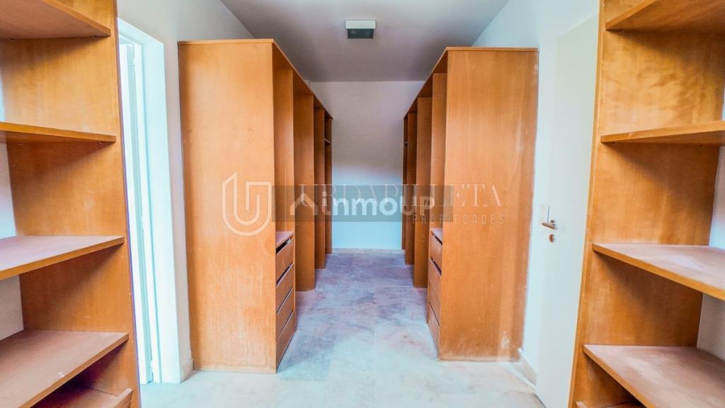 Casa en Alquiler en Pilar, G.B.A. Zona Norte