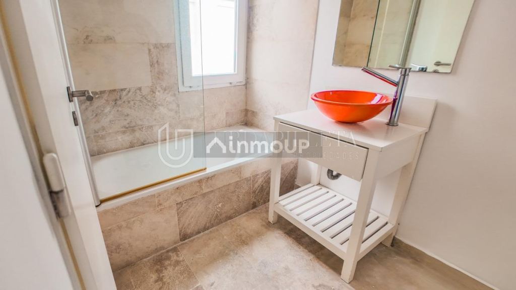Casa en Alquiler en Pilar, G.B.A. Zona Norte