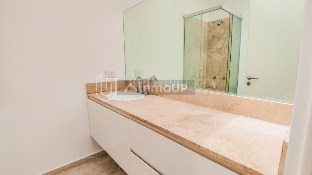 Casa en Alquiler en Pilar, G.B.A. Zona Norte