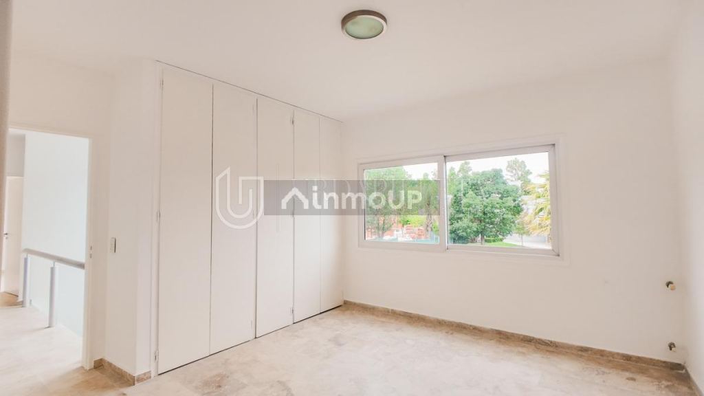 Casa en Alquiler en Pilar, G.B.A. Zona Norte