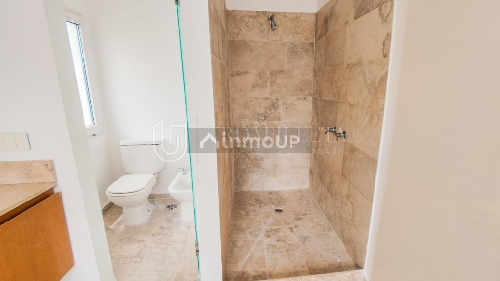 Casa en Alquiler en Pilar, G.B.A. Zona Norte