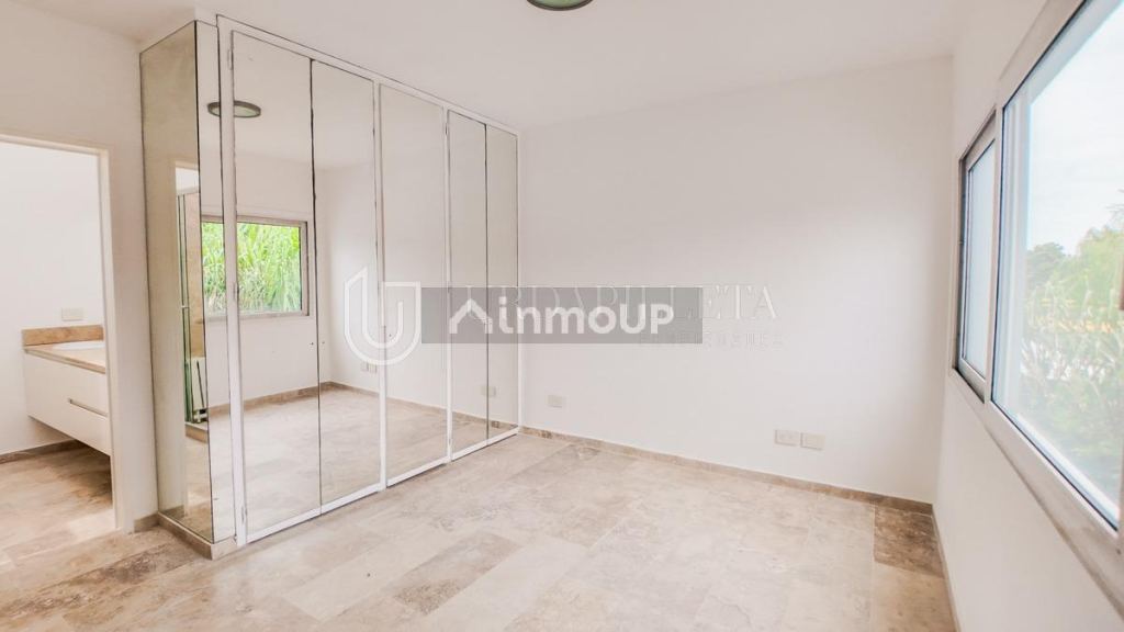Casa en Alquiler en Pilar, G.B.A. Zona Norte