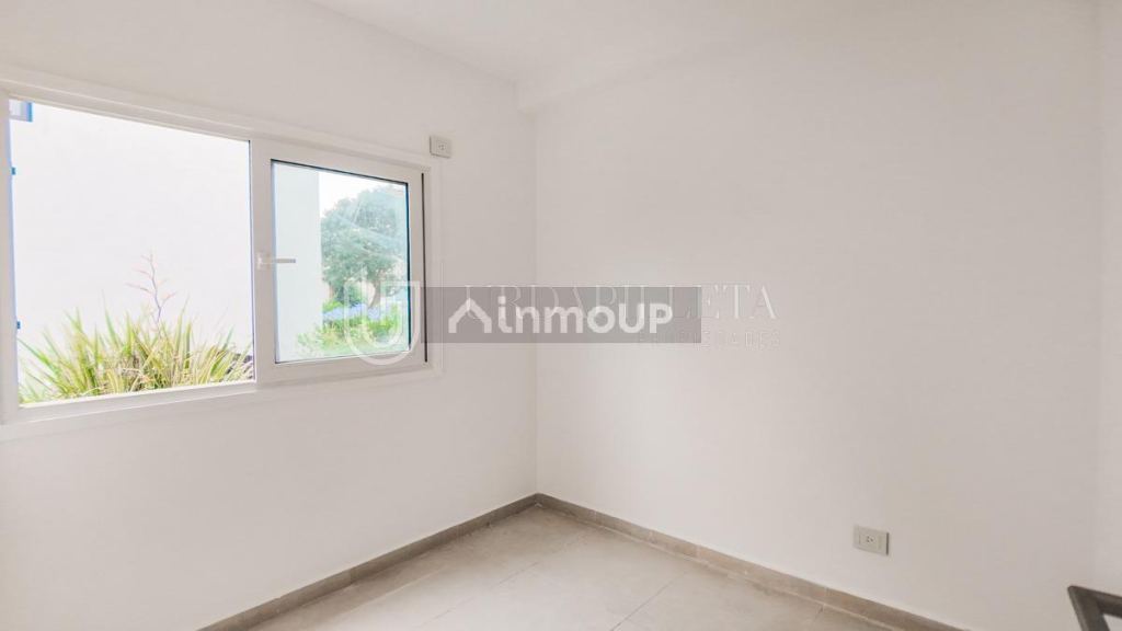 Casa en Alquiler en Pilar, G.B.A. Zona Norte