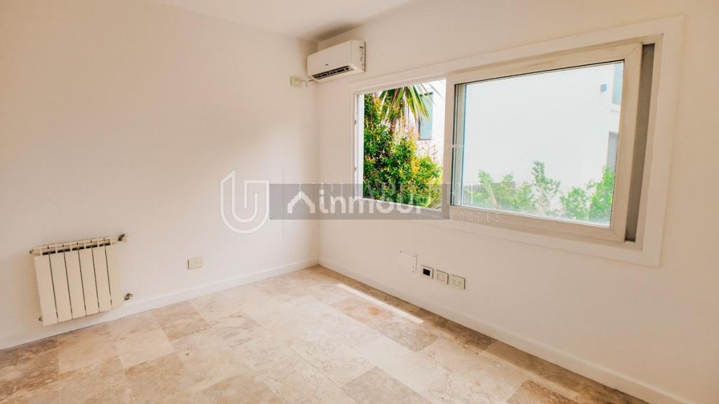 Casa en Alquiler en Pilar, G.B.A. Zona Norte