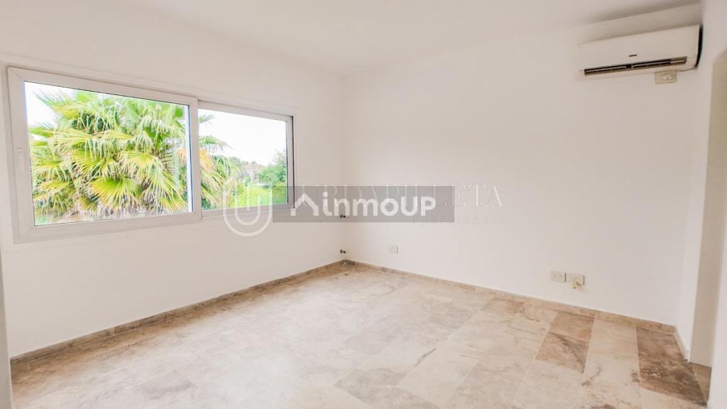 Casa en Alquiler en Pilar, G.B.A. Zona Norte