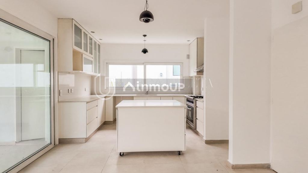 Casa en Alquiler en Pilar, G.B.A. Zona Norte